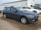 2015 MAZDA 3 SPORT à vendre chez Copart ON - TORONTO