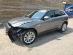 2018 Jaguar F-Pace R - Sport   للبيع في Blaine، MN - Front End