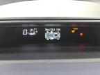 Assonet, MA에서 판매 중인 2016 Toyota Prius C - Minor Dent/Scratches