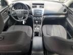2012 Mazda 6 I for Sale in Elgin, IL - Front End