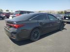 2021 Toyota Avalon Xse for Sale in San Martin, CA - Front End