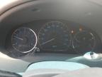 2008 Toyota Sienna Ce en Venta en Fredericksburg, VA - Rear End