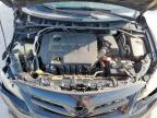 2012 Toyota Corolla Base for Sale in Haslet, TX - Front End