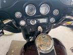 2006 Harley-Davidson Flhtci    zu verkaufen in Grand Prairie, TX - Front End