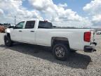 2016 Chevrolet Silverado C2500 Heavy Duty   იყიდება Riverview-ში, FL - Front End