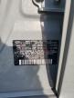 2022 Hyundai Sonata Sel for Sale in Concord, NC - Rear End