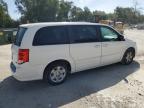 Ocala, FL에서 판매 중인 2011 Dodge Grand Caravan Express - Front End
