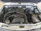 1994 Dodge Dakota  for Sale in Mocksville, NC - Front End