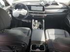 2024 Kia Telluride S zu verkaufen in Lebanon, TN - Front End