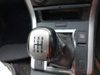 2014 SUZUKI GRAND VITA for sale at Copart BRISTOL