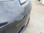 2010 PORSCHE PANAMERA 4 for sale at Copart WHITBURN