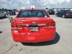 2014 Chevrolet Cruze Ls   for Sale in New Orleans, LA - Rear End