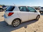 San Antonio, TX에서 판매 중인 2015 Toyota Yaris  - Front End