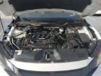 2017 HONDA CIVIC EX   à vendre chez Copart FL - MIAMI NORTH