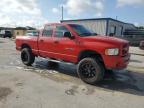 2002 Dodge Ram 1500  იყიდება Orlando-ში, FL - Front End