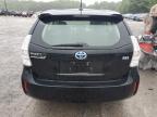 2012 Toyota Prius V  for Sale in York Haven, PA - Front End
