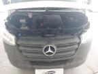 2020 MERCEDES BENZ SPRINTER 3 for sale at Copart GLOUCESTER