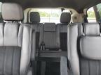 2017 Dodge Grand Caravan Sxt იყიდება Chicago Heights-ში, IL - Minor Dent/Scratches