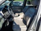 2012 Honda Pilot Exl   de vânzare în Concord, NC - Front End