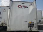 2022 Strick Dry Van Trailer na sprzedaż w Elgin, IL - All Over