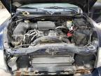 2006 Dodge Dakota Slt for Sale in Kincheloe, MI - Front End