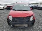 2015 FIAT 500 SPORT   à vendre chez Copart NS - HALIFAX