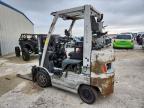 2013 Nissan Forklift for Sale in Haslet, TX - All Over