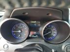 2019 Subaru Outback 3.6R Limited for Sale in Ocala, FL - Front End