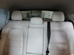 2021 Mazda Cx-5 Touring for Sale in Des Moines, IA - Side