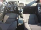2005 Pontiac Vibe    за продажба в Barberton, OH - Minor Dent/Scratches
