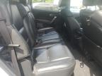 2008 Acura Mdx Technology for Sale in Portland, OR - Side