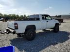 1999 Dodge Ram 2500  zu verkaufen in Tifton, GA - All Over