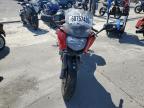 2007 Bmw F800 S de vânzare în Wilmington, CA - Minor Dent/Scratches