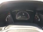 2020 Honda Civic Sport   იყიდება Rancho Cucamonga-ში, CA - Side