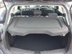 2014 FORD FOCUS ZETE for sale at Copart GLOUCESTER