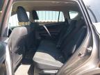 2018 TOYOTA RAV4 ICON for sale at Copart ROCHFORD
