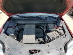 2013 Gmc Terrain Sle for Sale in Lawrenceburg, KY - Hail