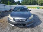 2011 Honda Accord Lx   for Sale in Gastonia, NC - Rear End