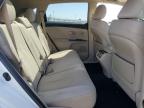 2010 Toyota Venza  for Sale in Fresno, CA - Front End