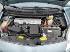 2014 Toyota Prius  for Sale in Denver, CO - Rear End