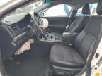 2016 Toyota Camry Le for Sale in Colton, CA - Front End