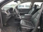 2021 Gmc Acadia Denali for Sale in Littleton, CO - Rear End