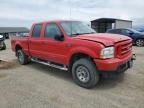 2003 Ford F250 Super Duty for Sale in Helena, MT - Front End