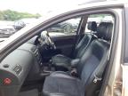 2005 FORD MONDEO GHI for sale at Copart COLCHESTER
