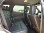 2010 Ford Escape Xlt for Sale in Taylor, TX - Front End