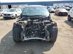 2022 Jeep Grand Cherokee L Limited zu verkaufen in Woodhaven, MI - Stripped
