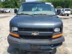 2014 Chevrolet Express G3500  de vânzare în Hampton, VA - Front End