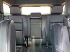 2016 Jeep Grand Cherokee Overland for Sale in Longview, TX - Front End