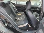 2021 Nissan Versa Sv for Sale in Dunn, NC - All Over