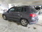 2016 Volkswagen Tiguan S na sprzedaż w Sandston, VA - Minor Dent/Scratches